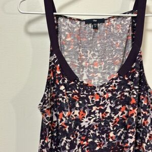 ***3/$10 Gap summer dress